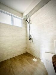 Blk 653C Jurong West Street 61 (Jurong West), HDB 5 Rooms #558161241